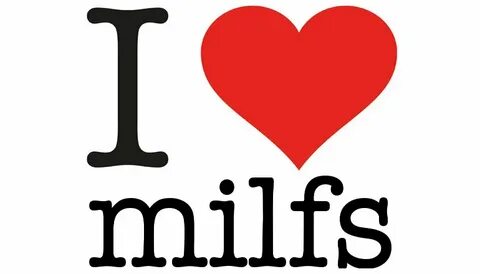 I Love Milfs - I love You Generator, I love NY