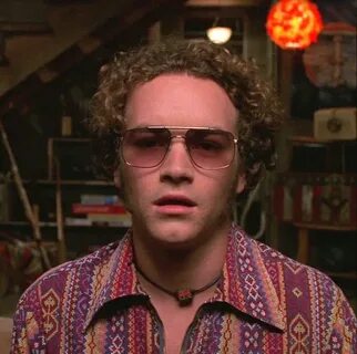 Pin by Irmak on :D Hyde that 70s show, 70 show, That 70s sho