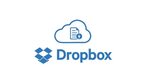 Облачное хранилище dropbox