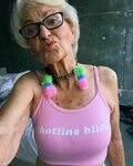 @baddiewinkle on Instagram: "and i know when that ✨" Baddie 