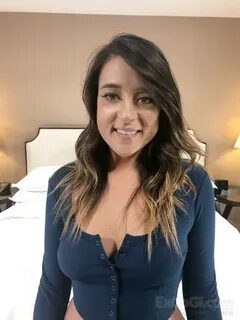 Alex Exploited College Girl Porn Sex Pictures Pass