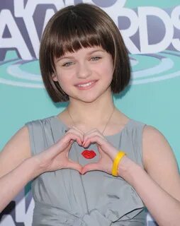 Picture of Joey King in General Pictures - joey-king-1363010