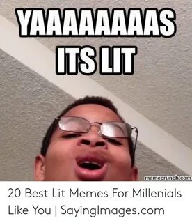 🐣 25+ Best Memes About Meme Lit Meme Meme Lit Memes