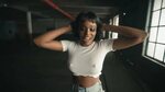 Azealia Banks Sexy (92 Pics + GIFs & Video) #TheFappening
