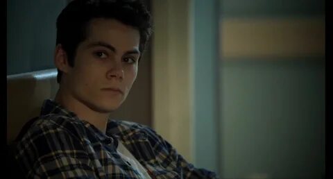 Дилан О’Брайен/// Стайлз//Dylan O'Brien Dylan o'brien, Dylan