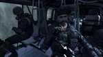 Call of Duty 4 Modern Warfare (Campaign) #1 Too Much Nostalg