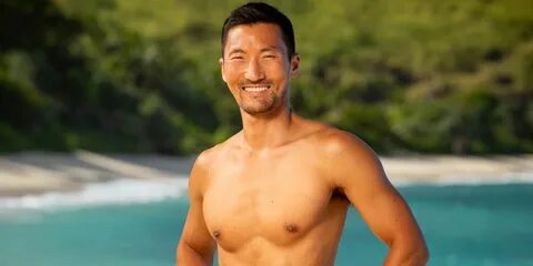 Survivor: Yul Kwon's Chances of Being Season 40's Winner. - 