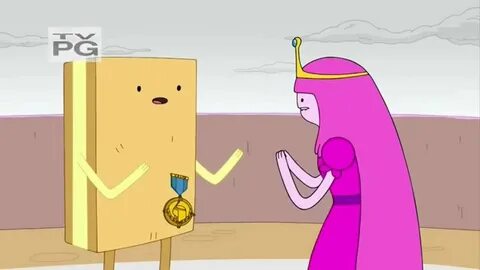 Adventure Time - James II (Long Preview) - YouTube