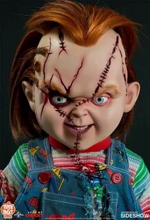 Pin de Andry Rosa en Customização La novia de chucky, Dibujo