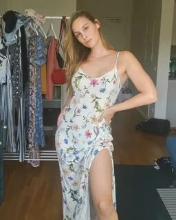 49 Sexy EEfje Sjokz Depoortere Boobs Photos are here to brin