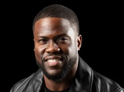Kevin Hart Wiki, Biography, Age, Wife, Career, Net Worth, Ph