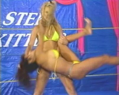 Festelle Women Wrestling - free Catfight Downloads - free Ca