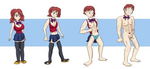 /mtf+transformation+animations