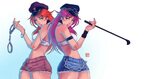 Roxy (Final Fight) - Zerochan Anime Image Board