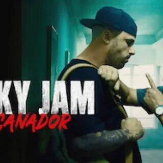 Nicky Jam: El Ganador (@elganadortv) * Фото и видео в Instag