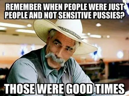 Pin by Joshua Merrick on Sam Elliott The big lebowski, Sam e