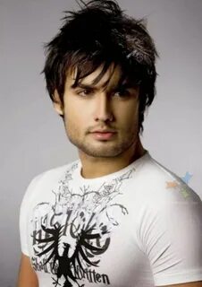 Vivian Dsena HD Wallpaper - all 4u stars wallpaper