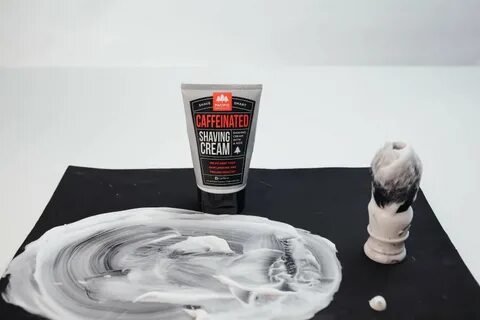 The Best Shaving Creams of 2022 - Reviews by Your Best Digs