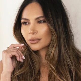 Marianna Hewitt on Instagram: "New tutorial up on my YouTube