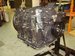 Banzai Racing (6-Port Renesis Engine Rebuild)