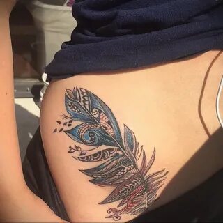Фото женского рисунка татуировки 24.01.2021 № 0183 - female 