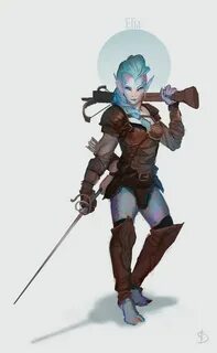 imgur.com Character art, Dungeons and dragons characters, Co