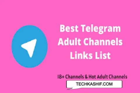 Understand and buy best telegram channel for ipl cheap onlin