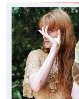 Pin by lary on Florence Welch Florence welch, Florence welch