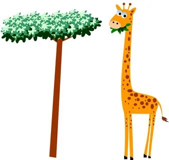 Giraffe clipart jirafa, Picture #1211430 giraffe clipart jir
