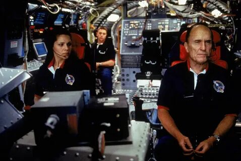 Deep Impact Robert duvall movies, Robert duvall, Disaster mo