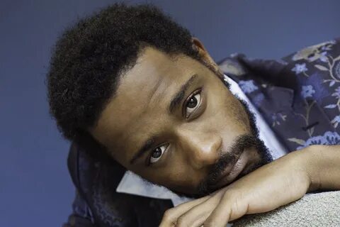 Lakeith Stanfield High Definition Wallpaper 38822 - Baltana
