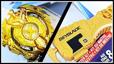 Beyblade Scan Codes Gold : Beyblade Scan Codes Legendary / B