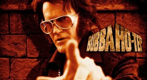 New Free Movies on Tubi TV this Week: 'Bubba Ho Tep' and 'A 