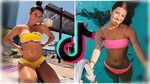 The Best 22 Charli D'amelio In A Bikini - Modricas