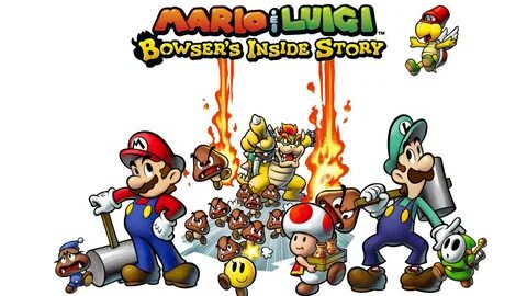 Mario And Luigi Iphone Wallpaper Wallpapers - Top Free Mario