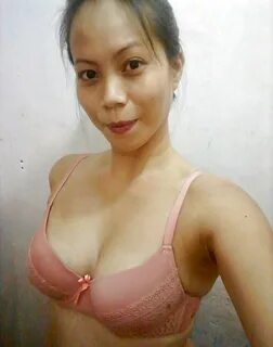 Naughty Pinay.