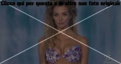penny lane,penny lane hot,penny lane nuda,penny lane seno,penny...