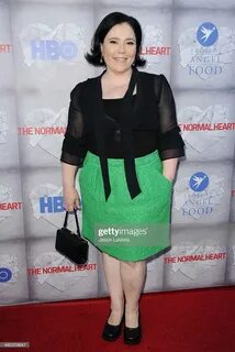 50 Hot Alex Borstein Photos - 12thBlog