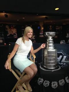 kathryn tappen - Google Search Kathryn tappen, Tappen, Celeb