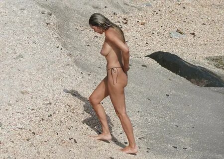 klummuppp (20).jpg 