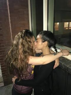 Lesbianas Chupando 