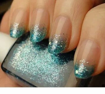 Discover more about gel nail art ideas. Please click here to