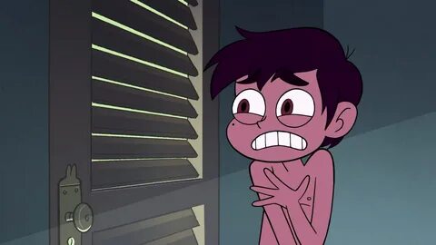 Marco Diaz Naked - Porn photo galleries and sex pics