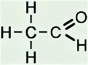 Naming Aldehydes : Names of Aldehyde Compounds : Organic Che