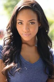 Meagan Tandy Beautiful face, Beauty girl, Beautiful curves