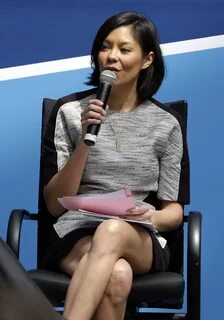 Alex Wagner picture