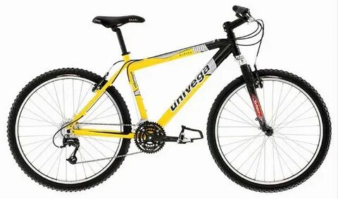 Sale univega bike price in stock