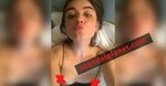 Lucy hale nude pics leaked 🌈 Lucy Hale Nude LEAKED Pics and 