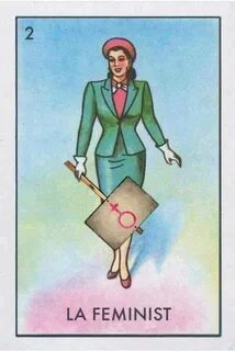 La Lotería Milenial que tienes que jugar ahora mismo Loteria