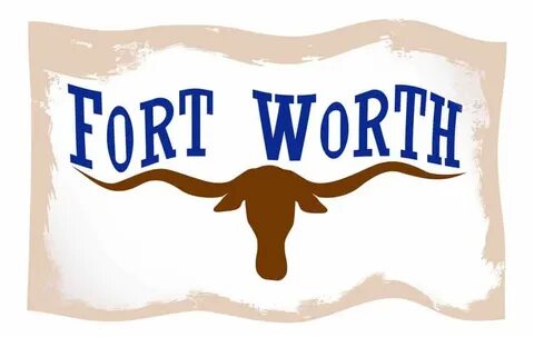 5 Free Things To Do in Fort Worth With Kids